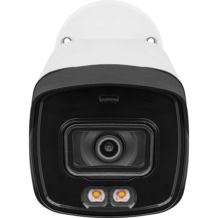 Câmera Multi HD Full Color - VHD 3240 Full Color G6