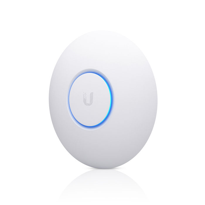 Access Point UniFi NanoHD UAP-NANOHD-BR