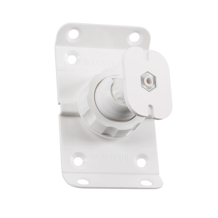 Suporte universal articulável para sensores de movimento - XSA 1000 Branco