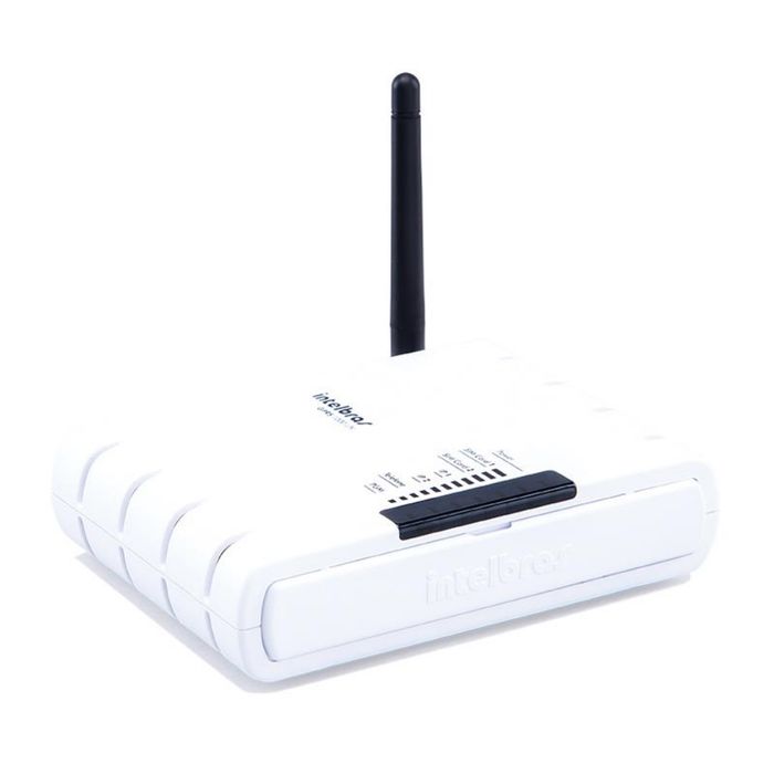 Módulo GPRS universal - GPRS 1000 UN