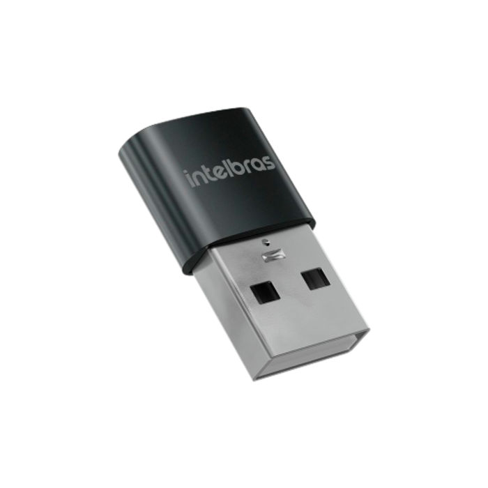 Adaptador de USB-C para USB-A - ADI 10