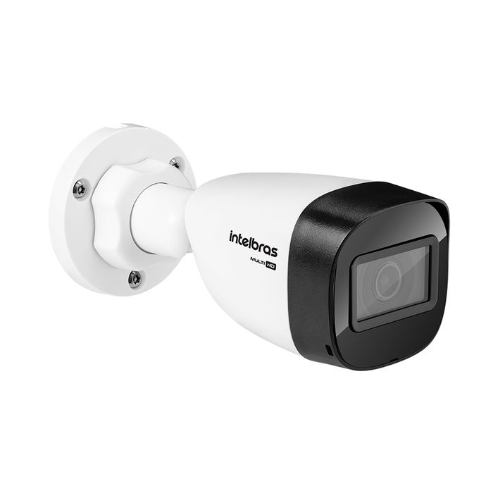 Câmera bullet com tecnologia Starlight - VHD 3230 B SL