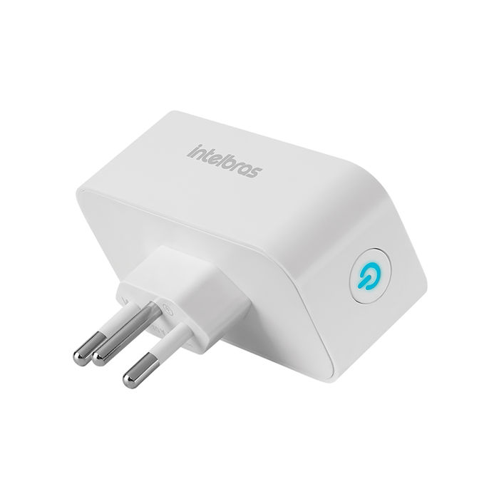 Conector smart Wi-Fi universal - EWS 301
