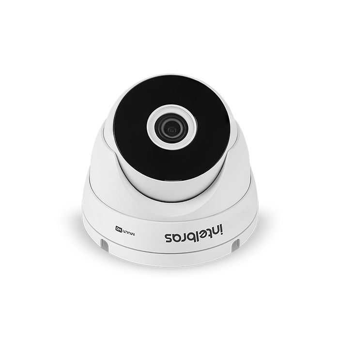 Câmera infravermelho Multi HD - VHD 3130 D G7