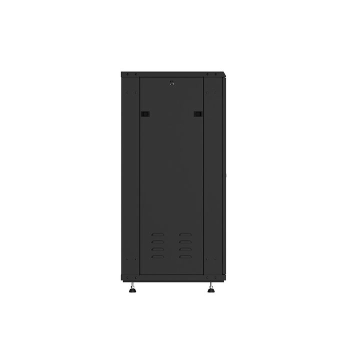 Rack Piso desmontável 24U 870MM - RPD 2487