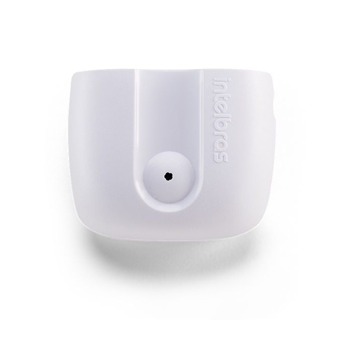 Transmissor universal - TX 4020 SMART