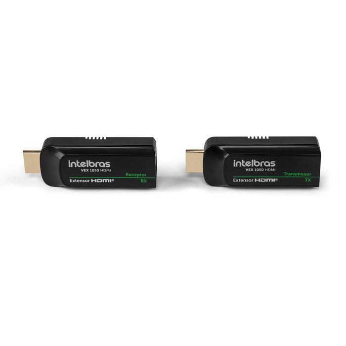 Extensor HDMI VEX 1050 HDMI