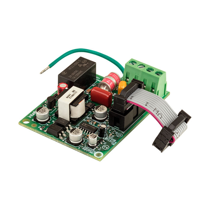 Módulo de linha telefônica - FXO 8000