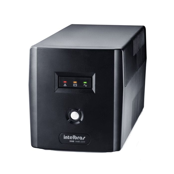 Nobreak 1440 VA - XNB 1440/ 220V