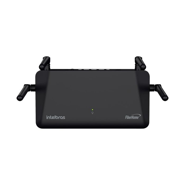 Roteador Wi-Fi 6 - SR1041E