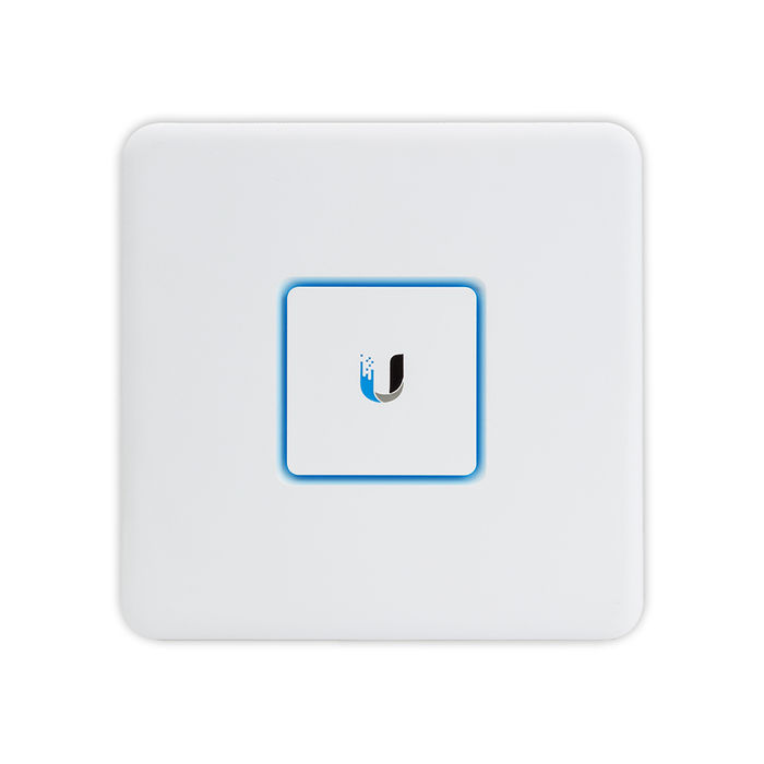 Roteador UniFi Security Gateway USG-BR