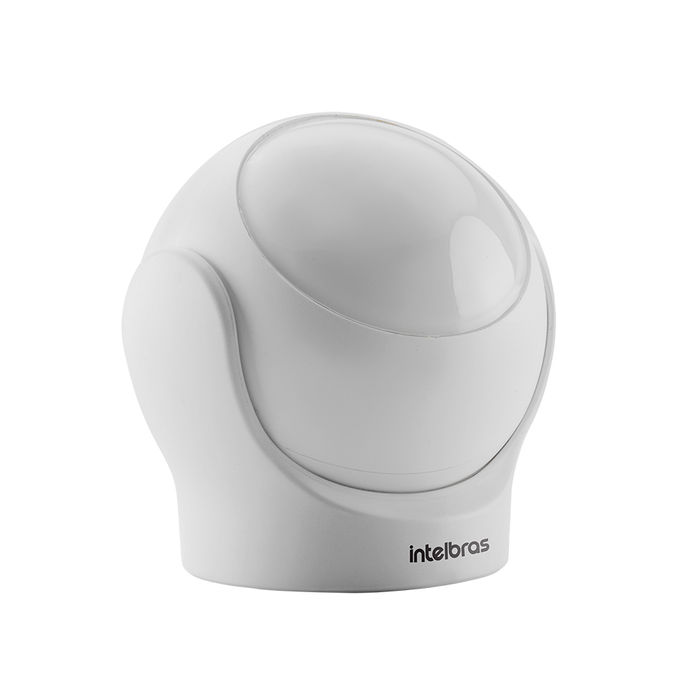 Sensor de Movimento Inteligente - MSM 1001