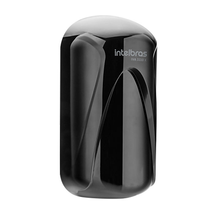 Sensor ativo de barreira - IVA 3110 X