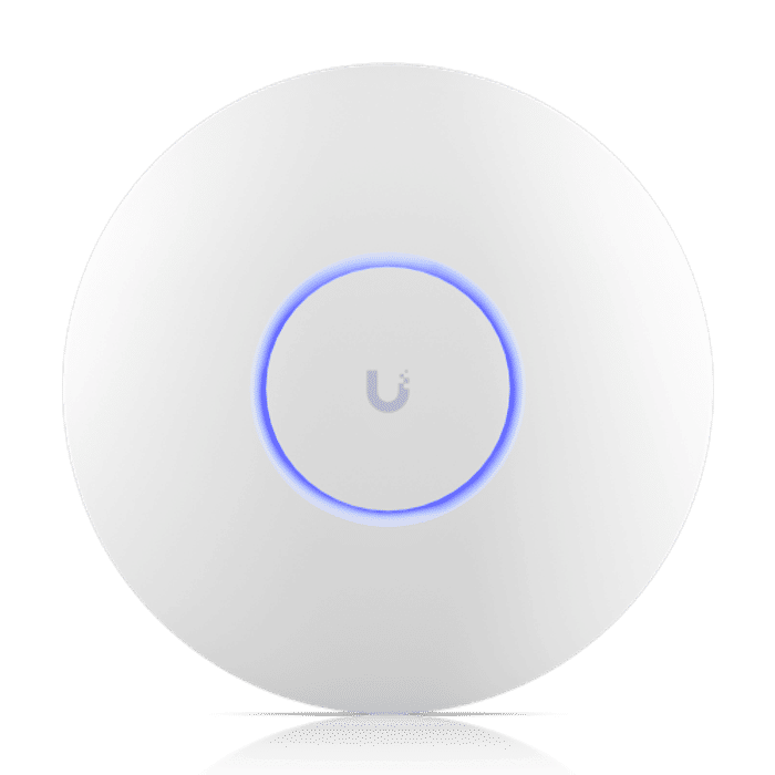 Access Point 48V WIFI 7 - U7-PRO (Sem Fonte)