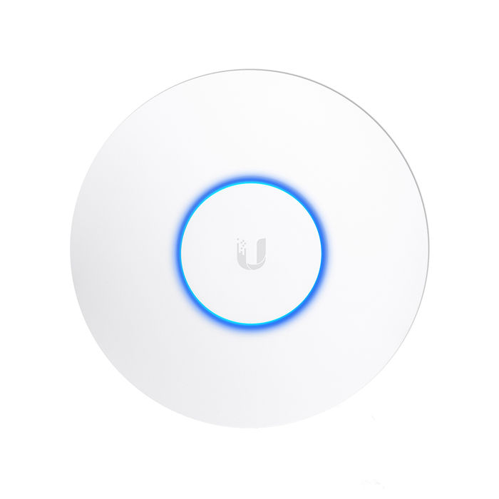 Access Point Unifi 2,4GHZ/5GHZ UAP-AC-HD-BR