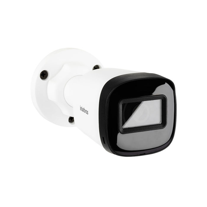 Câmera infravermelho Multi HD - VHD 1230 B G9