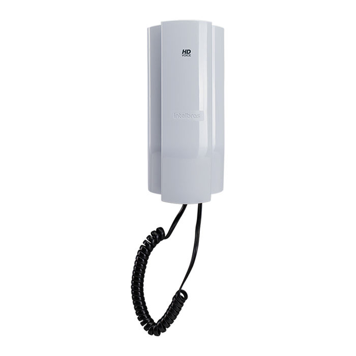 Telefone IP de parede - TDMI 400 IP