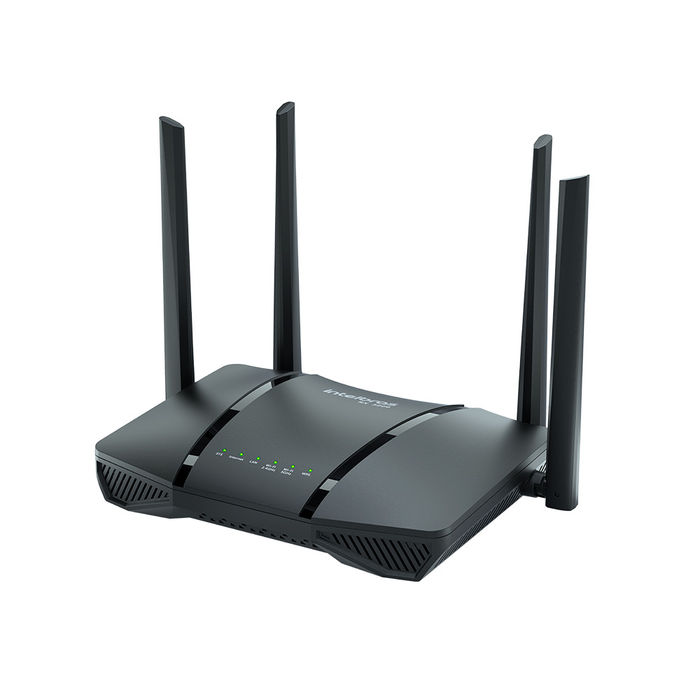 Roteador Wireless - RX 3000