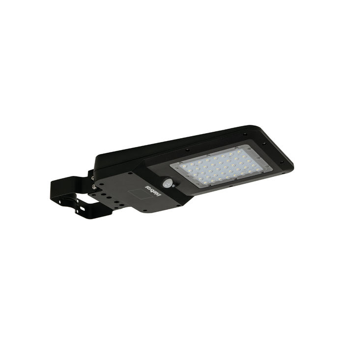 Luminária solar integrada - LSI 1600