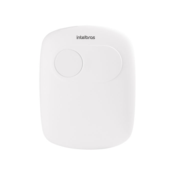 Expansor de zonas - XEZ 4108 SMART