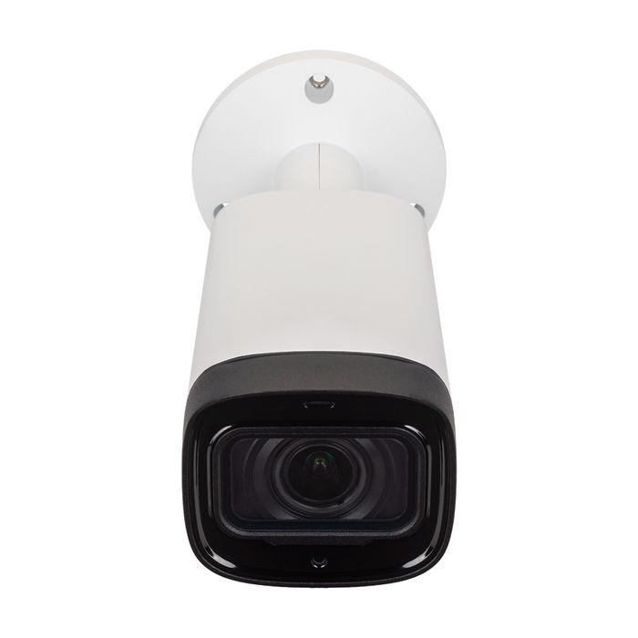 Câmera infravermelho Multi HD - VHD 3150 VF G7