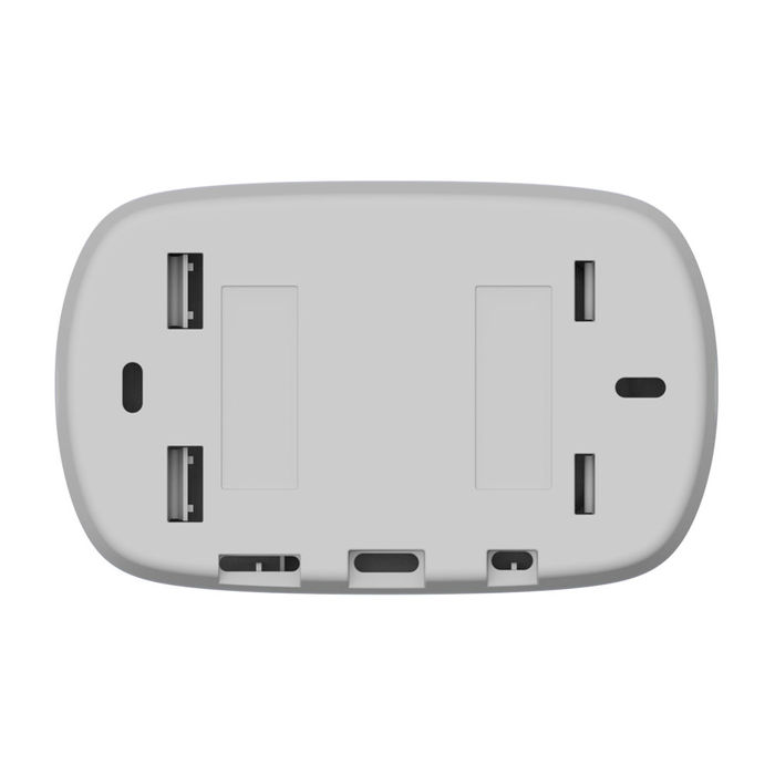 Módulo Gateway - GW 521