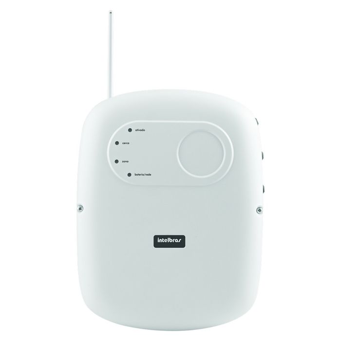 Central de cerca elétrica - High Power ELC 5002