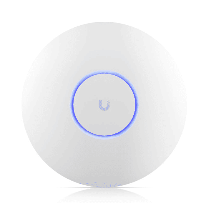 Access Point WIFI 7 - U7-PRO-MAX (Sem Fonte)