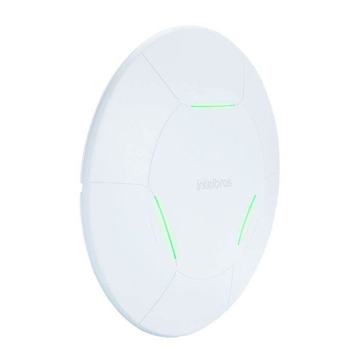 Access Point corporativo - AP 360