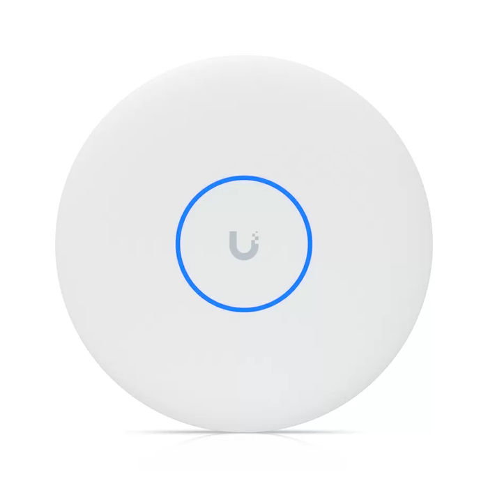 Access Point WiFi 7 de 8 fluxos (Sem Fonte) - U7-Pro-XGS