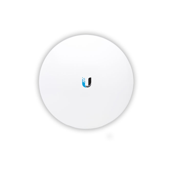 Antena airFiber X 5GHZ 23DBI AF-5G23-S45