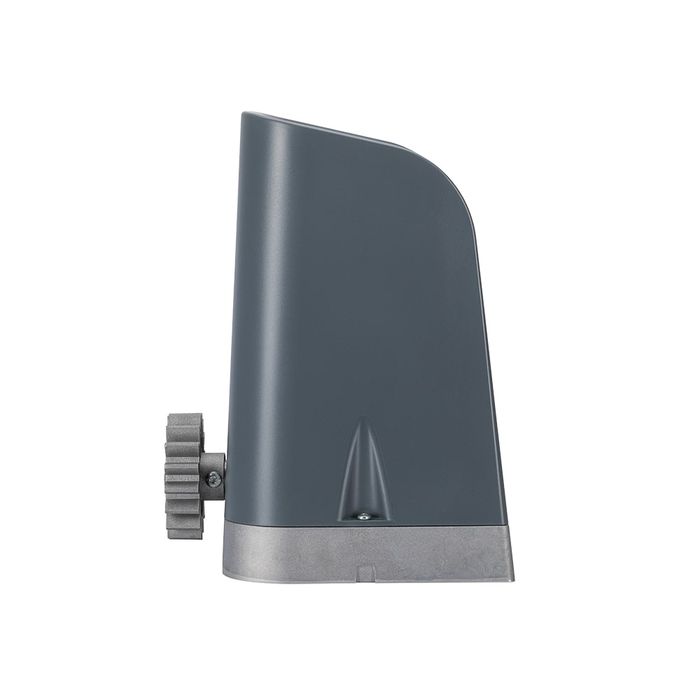 Automatizador de portão deslizante - DZ 1000 FAST AFe