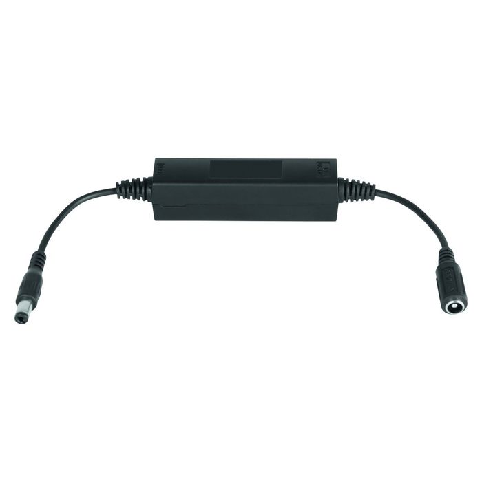 Filtro Ativo - XHD 1000