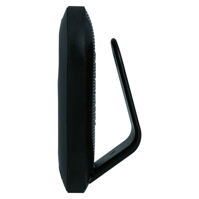 Controle remoto - XAC 4000 Smart Control - Preto