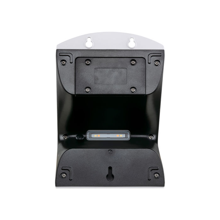 Arandela solar integrada - ASI 500 Dual Color