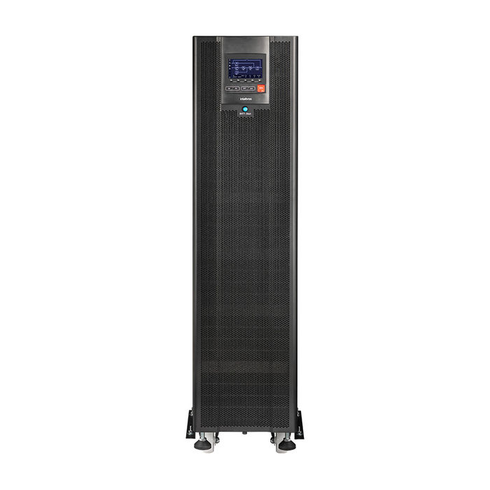 UPS online torre trifásico - DNB 40 kVA TF TW