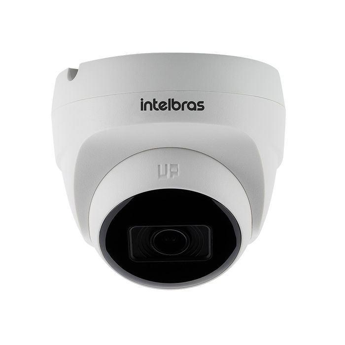 Câmera Multi HD - VHD 1220 D G9