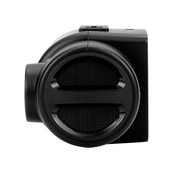 Câmera Veicular Duo - DC 3201 2K+