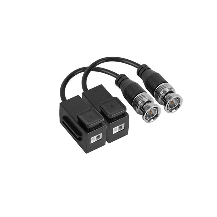 Balun Passivo com transmissão de vídeo - VB 503 B