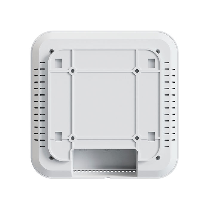Access Point AX de alto desempenho - AP 3000 AX