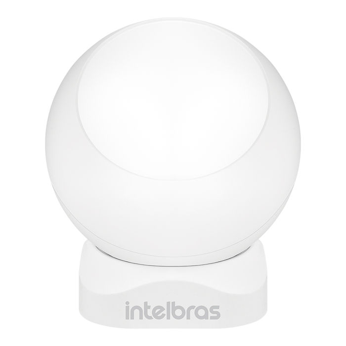 Sensor de movimento smart - ISM 1001