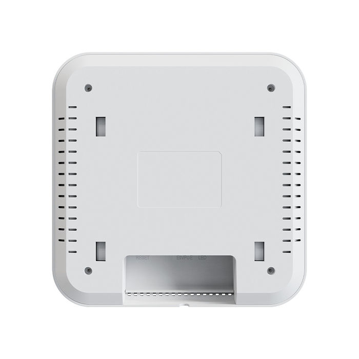 Roteador Empresarial AX de alta estabilidade - AP 1800 AX