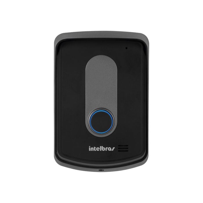 Ramal externo sem fio - TIS 5000