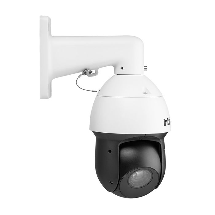 Câmera speed dome com Inteligência Artificial - VIP 3225 SD IR IA G2
