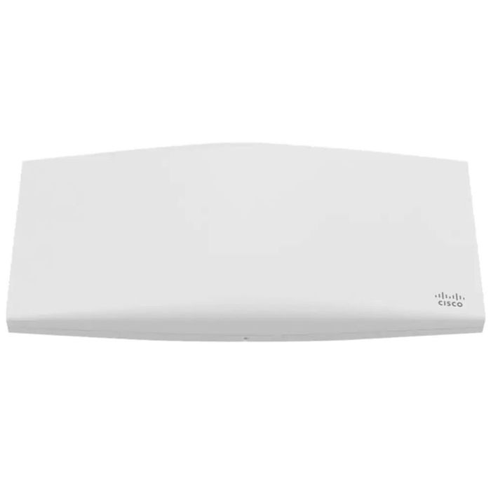 Access Point Meraki MR46 Wi-Fi 6 Indoor AP - MR46-HW