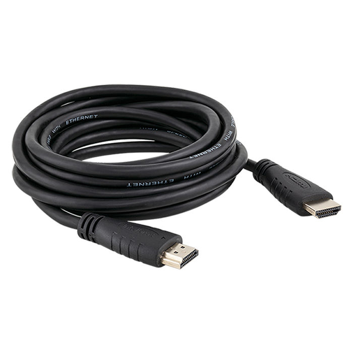 Cabo HDMI - CH 2030