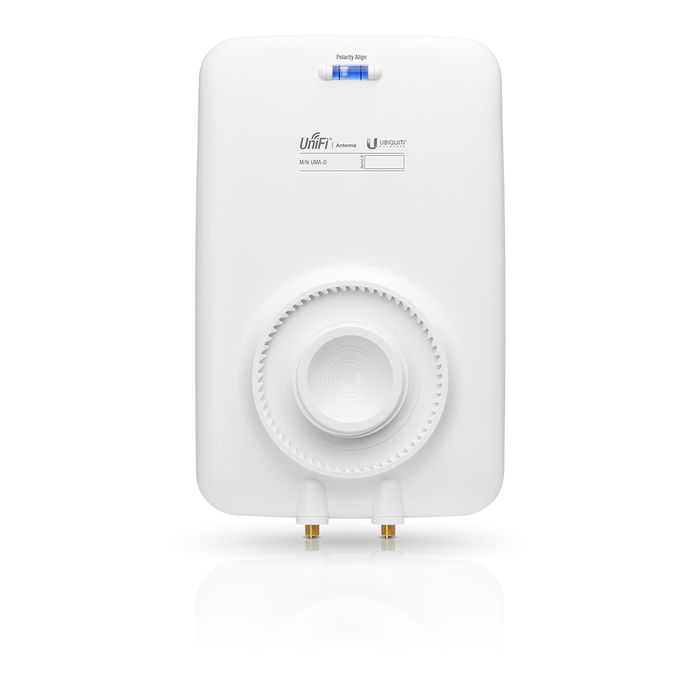 Antena UniFi Setorial UMA-D