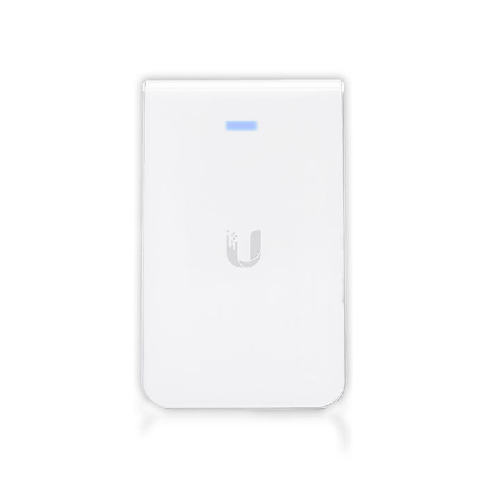 Access Point UniFi In-Wall UAP-AC-IW