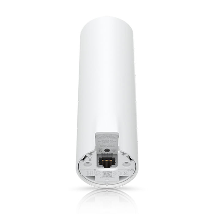 Access Point U6 Mesh (Sem Fonte) 48V - U6-Mesh-BR
