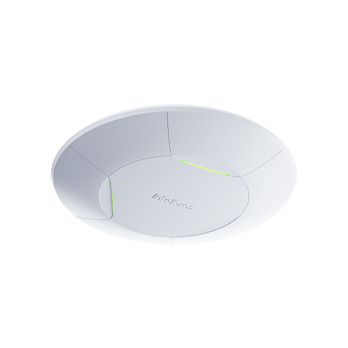 Access Point Wi-Fi para negócios - BSPRO 360